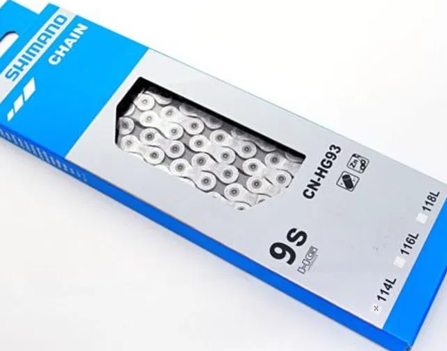 9 sk